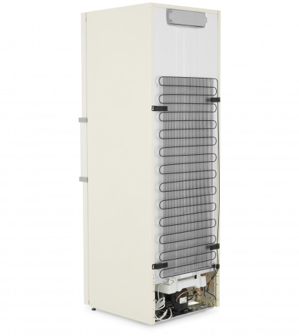 Холодильник JACKY'S JL FV1860 купить с доставкой по Москве и Московской области в интернет-магазине АваТехно