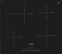 Варочная поверхность BOSCH PUF611FC5E