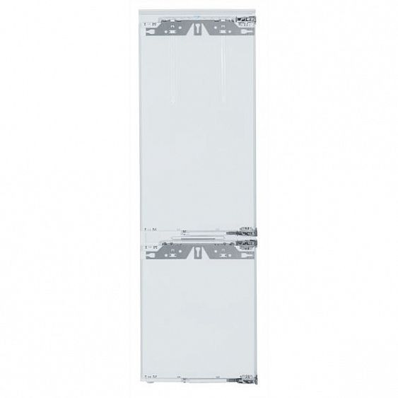 Холодильник LIEBHERR icn 3356 купить с доставкой по Москве и Московской области в интернет-магазине АваТехно