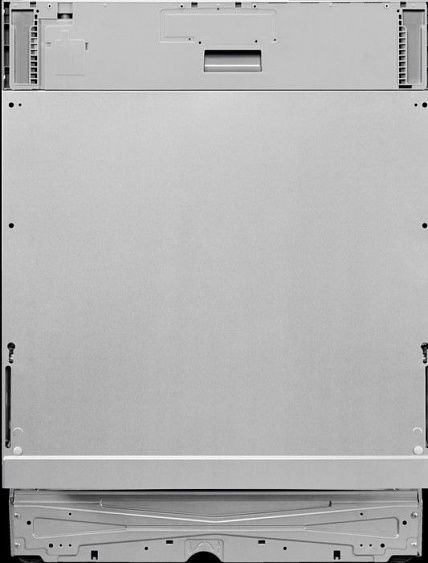 Посудомоечная машина Electrolux EEC 87300 L купить с доставкой по Москве и Московской области в интернет-магазине АваТехно