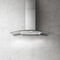 Вытяжка ELICA CIRCUS PLUS IX/A/90 (PRF0097372A)
