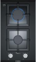 Поверхность BOSCH PSB3A6B20 Поверхность BOSCH PSB3A6B20