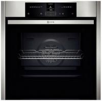 Духовой шкаф NEFF b15cr22n1r