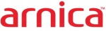 Arnica