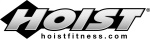 Hoist