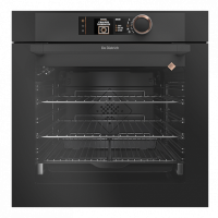 Духовой шкаф DE DIETRICH DOP7350A