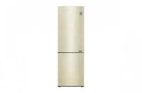 Холодильник LG GA-B459CECL