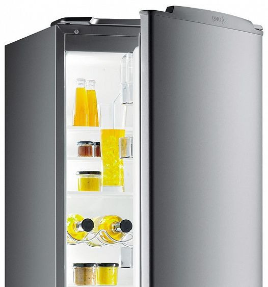 Холодильник GORENJE rkv 42200 e купить с доставкой по Москве и Московской области в интернет-магазине АваТехно