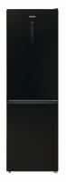 Холодильник GORENJE NRK 6192 ABK4