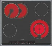 Поверхность SIEMENS et 645tn11 r Поверхность SIEMENS et 645tn11 r