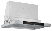 Вытяжка Bosch DFS 067K50