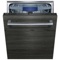 Встраиваемая посудомоечная машина SIEMENS SN 656X00 MR