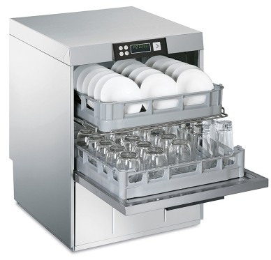 Посудомоечная машина SMEG cw522d купить с доставкой по Москве и Московской области в интернет-магазине АваТехно