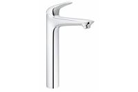 Смеситель GROHE Eurostyle 23719003 хром