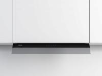 ВЫТЯЖКА PANDO TIS/90 CRISTAL NEGRO V.850 SEC