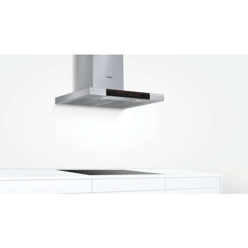 Вытяжка BOSCH dwb 068j50 купить с доставкой по Москве и Московской области в интернет-магазине АваТехно