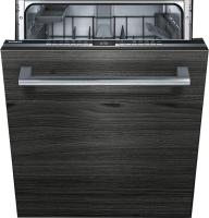 Встраиваемая посудомоечная машина SIEMENS SE63HX60AE