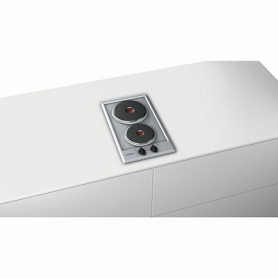 Поверхность BOSCH pcx 345 e купить с доставкой по Москве и Московской области в интернет-магазине АваТехно