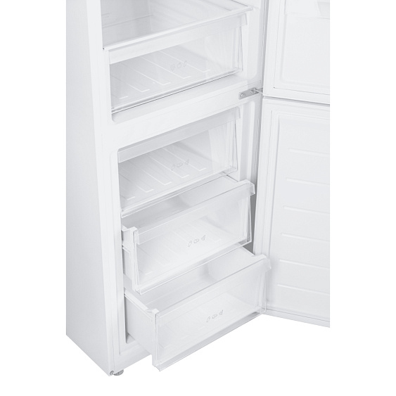 Холодильник Haier CEF535AWD купить с доставкой по Москве и Московской области в интернет-магазине АваТехно