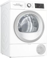 Сушильная машина Bosch WTU876HASN Сушильная машина Bosch WTU876HASN
