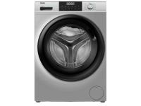 Стиральная машина Haier HW90-BP14929BS