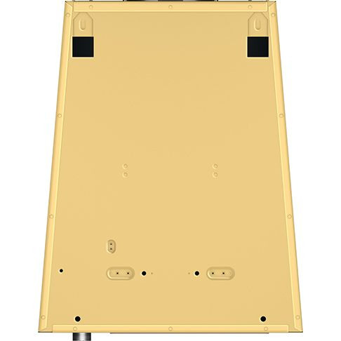 Вытяжка Franke FSMD508YL (335.0530.202) купить с доставкой по Москве и Московской области в интернет-магазине АваТехно