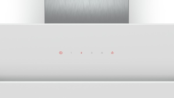 Вытяжка BOSCH DWK 67HM20 купить с доставкой по Москве и Московской области в интернет-магазине АваТехно