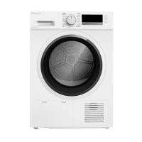 Сушильная машина Maunfeld MFDM168WHE Сушильная машина Maunfeld MFDM168WHE