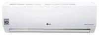 Сплит-система LG Mega Plus P-18EP