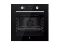 ДУХОВОЙ ШКАФ JACKY'S JO EB7628