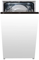 Посудомоечная машина KORTING kdi 4520