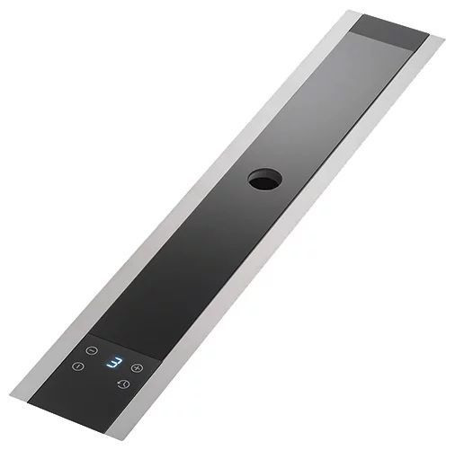 Вытяжка Franke FMY 905 HE черный купить с доставкой по Москве и Московской области в интернет-магазине АваТехно