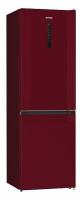 Холодильник GORENJE NRK 6192 AR4