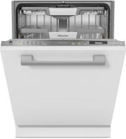 Встраиваемая посудомоечная машина Miele G 7385 SCVi XXL FF EDST
