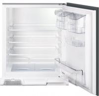 Встраиваемый холодильник SMEG u3l080p