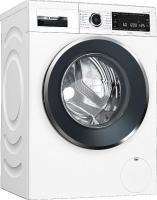 Стиральная машина BOSCH WLW24M40OE