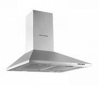 Вытяжка SCHAUB LORENZ SLD WE6607