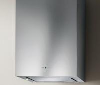 Вытяжка ELICA KUADRA IX/A/43