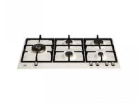 Варочная поверхность BERTAZZONI P905LHERAC