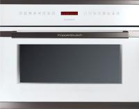 Духовой шкаф KUPPERSBUSCH eebk 6550.8 wx2