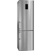 Холодильник AEG RCB63426TX