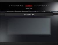 Встраиваемая микроволновая печь KUPPERSBUSCH emwk 6260.0 j5