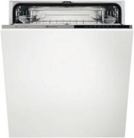 Посудомоечная машина Electrolux ESL 95324 LO