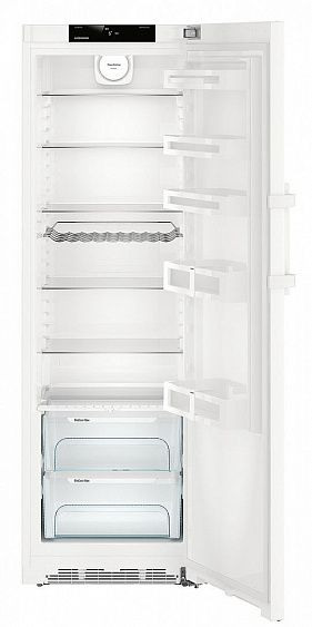 Холодильник LIEBHERR K 4330 купить с доставкой по Москве и Московской области в интернет-магазине АваТехно