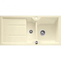 Кухонная мойка BLANCO idessa 6s (516003)