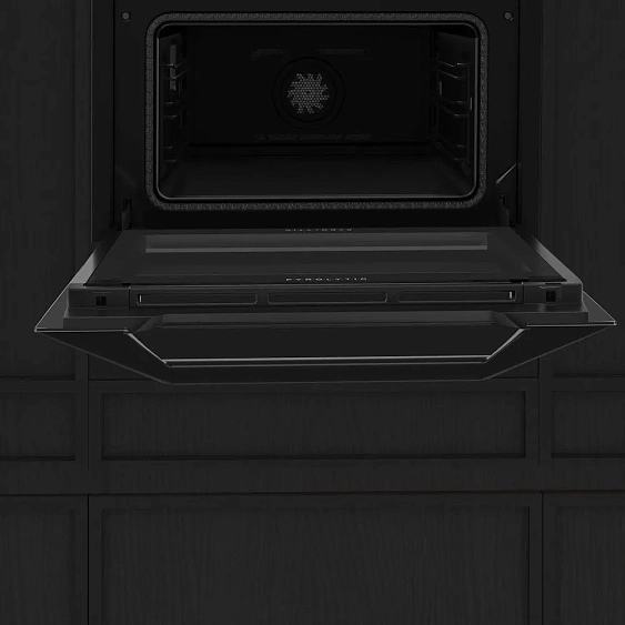 Духовой шкаф DE DIETRICH DKR4741H купить с доставкой по Москве и Московской области в интернет-магазине АваТехно