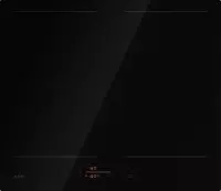 Варочная поверхность ASKO HI5643FBG1