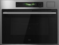 Духовой шкаф ASKO OCSM64SSH