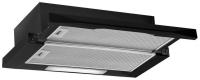 Встраиваемая вытяжка SCHAUB LORENZ SLD TS6600