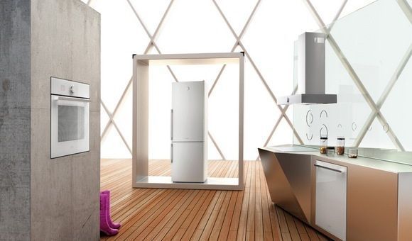 Духовой шкаф Gorenje BO 751 SY2 W купить с доставкой по Москве и Московской области в интернет-магазине АваТехно